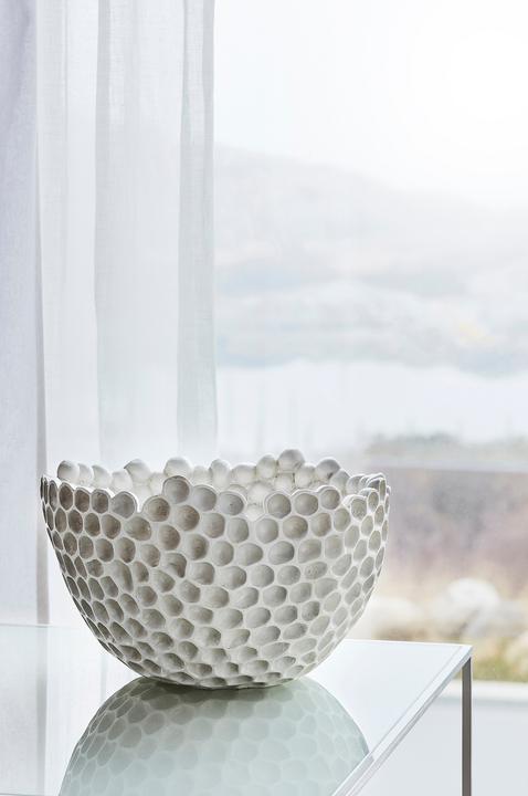 Actual product image Jotex Norah (Ø 35.5 x 23 cm)