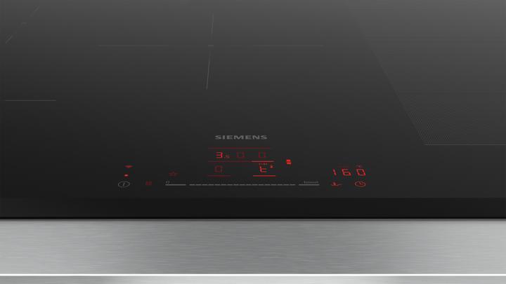 Image du produit Siemens EX851HVC1E