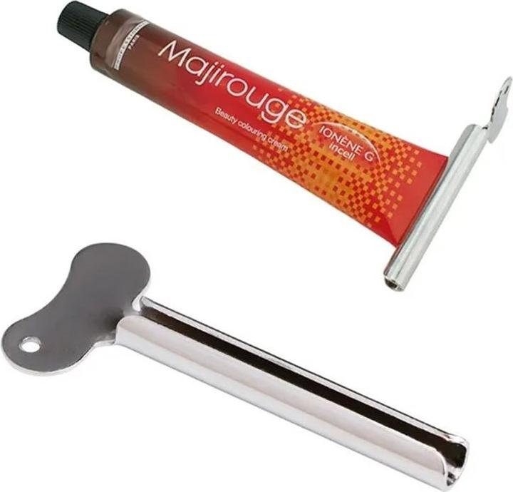 Produktbild Cbx Tubenquetscher