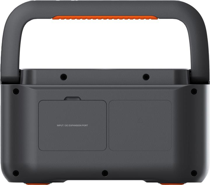 Produktbild Jackery Battery Pack E1000 Plus