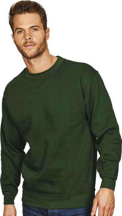 Immagine prodotto Absolute Apparel Maglia Sterling (6XL)