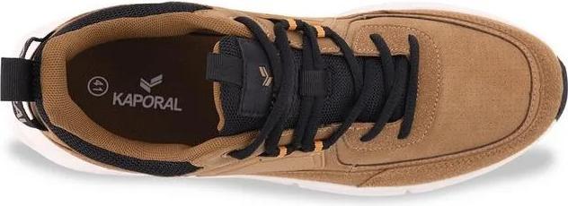Produktbild Kaporal sneaker dolpi (40)