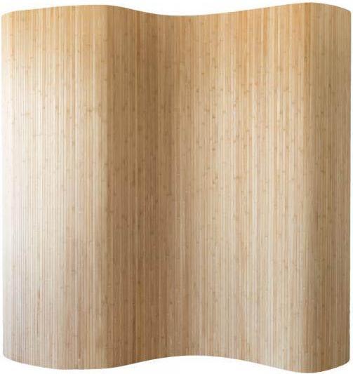 Actual product image Greendeco Partition wall