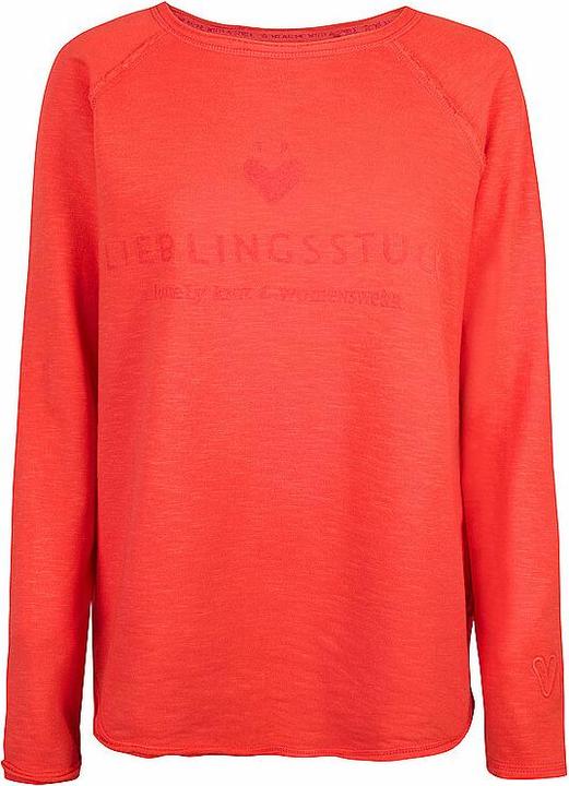 Lieblingsstück Sweater (M)