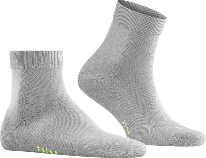 Produktbild Falke Cool Kick Unisex (Einzelpack, 42 - 43)