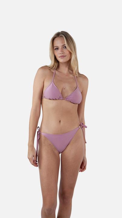 Produktbild Barts Women's Isla Triangle (38)