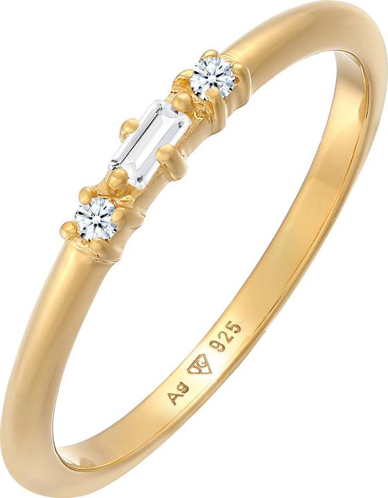 Immagine prodotto Elli Diamante (54, 925 Argento)