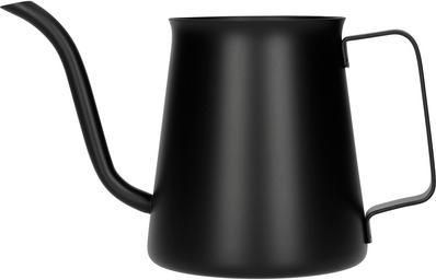 Produktbild Hario Mini Drip Kasuya (0.50 l)