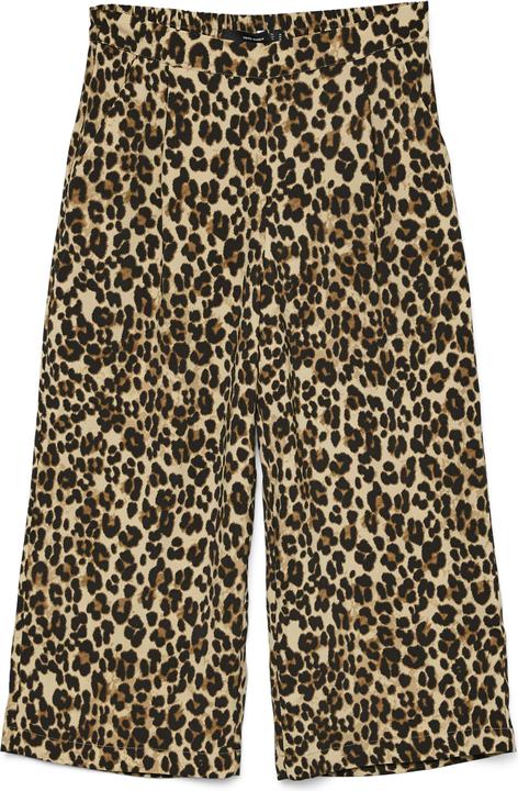 Produktbild Vero Moda VMCOCO Mittlere Taille Culottehose Culotte (L)
