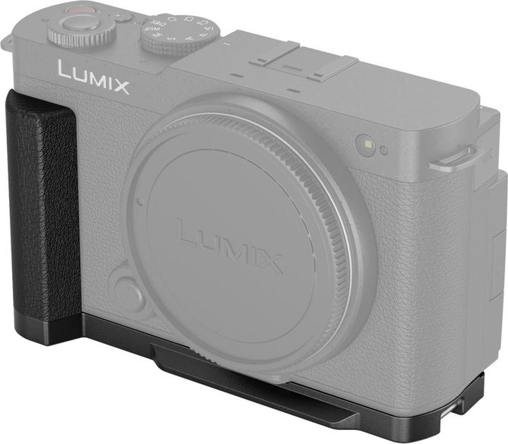 Produktbild SmallRig L-Shape Handle for Panasonic LUMIX S9 4517 (Griff)