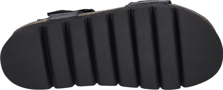 Actual product image Josef Seibel 66703-815 (36)