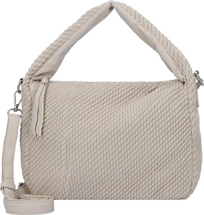 Image du produit Tom Tailor Nomi Schultertasche 27 cm