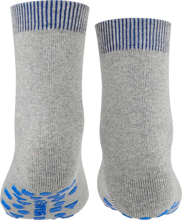 Image du produit Esprit Foot Logo Kids (31 - 34)
