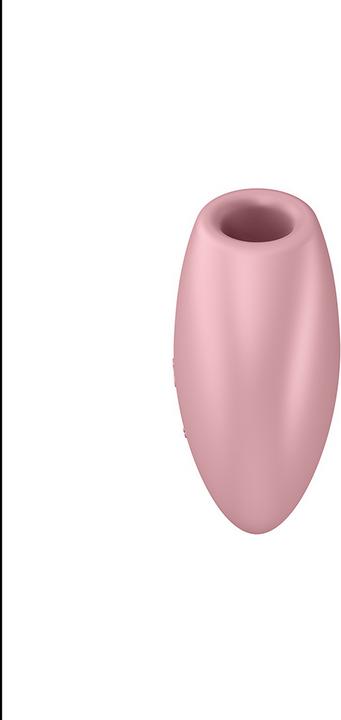 Produktbild Satisfyer Cutie Heart