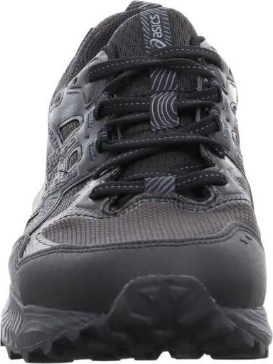Produktbild ASICS Performance Gel-Sonoma 7 (43.5)