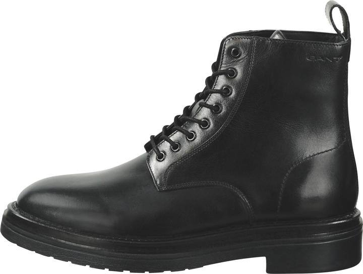 Produktbild GANT Boggar (45)