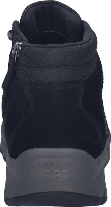 Actual product image Josef Seibel 46255-TE055 (41)