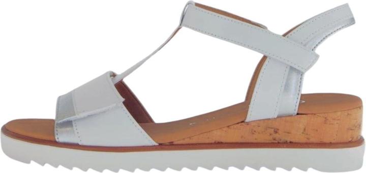 Image du produit Gabor Sandalen (43)