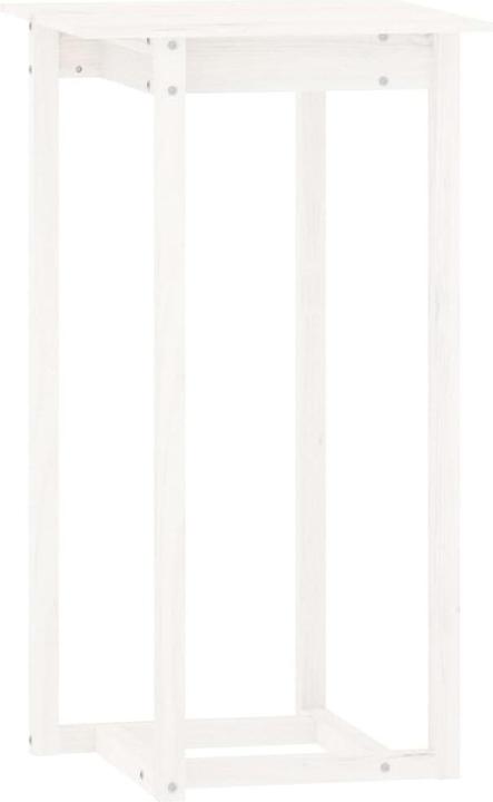 Immagine prodotto VidaXL Nicolas (60 x 60 x 110 cm)