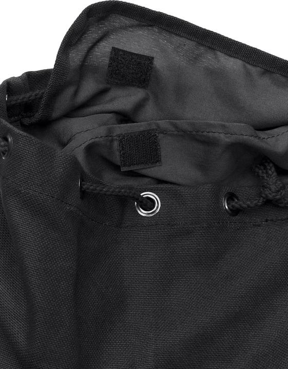 Actual product image Brandit Pocket Military Bag (25 l)