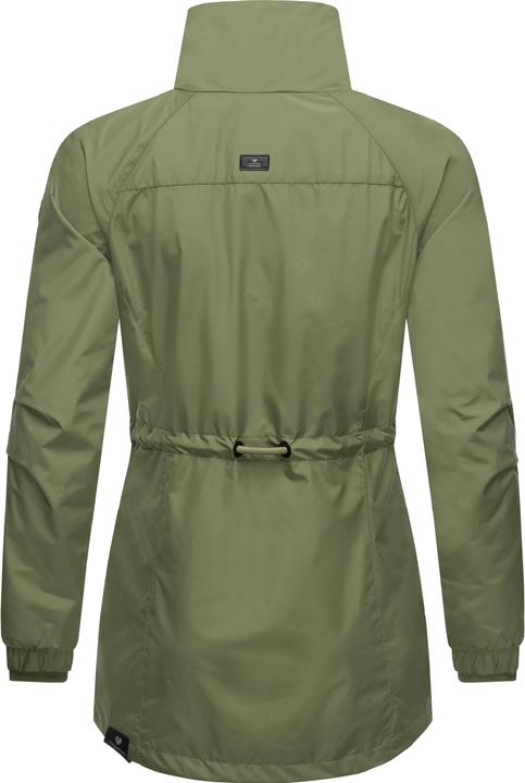 Immagine prodotto Ragwear Tacy (XS)