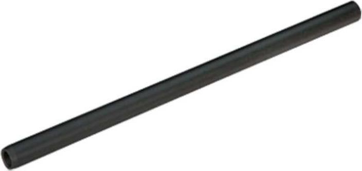 Produktbild Tilta 15mm Rod, 200mm (Diverses Video Zubehör)