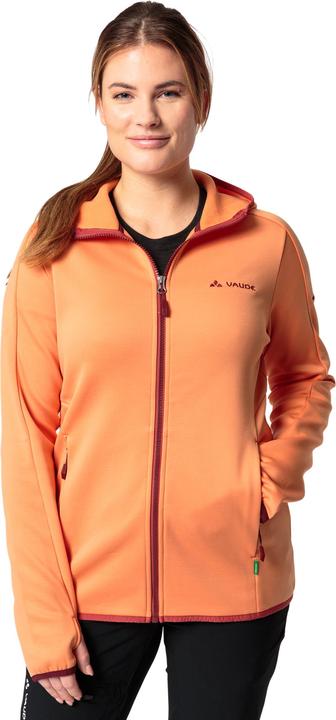 Produktbild Vaude Valsorda (XXL)