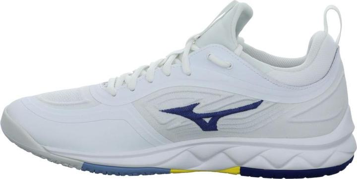 Produktbild Mizuno Wave Luminous 3 (46)