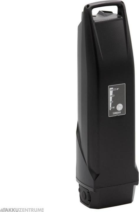 Immagine prodotto Yamaha 500 RHM 36/13,8 (500 Wh, Batteria E-Bike)