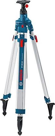 Produktbild Bosch Professional Bt 300 HD