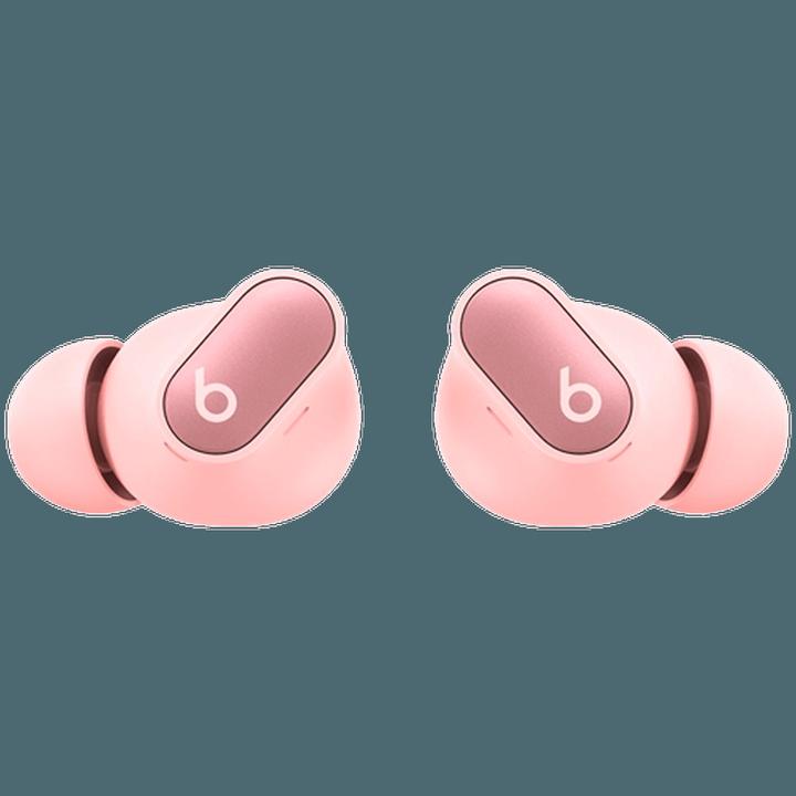 Produktbild Beats Studio Buds+ (ANC, 6 h, Kabellos)