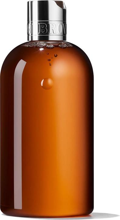 Produktbild Molton Brown Re-Charge Black Pepper (300 ml)