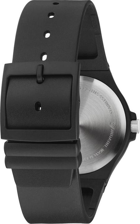 Immagine prodotto M Watch Mondaine Core 42 (Fatto in Svizzera, Orologio da polso analogico, 42 mm)