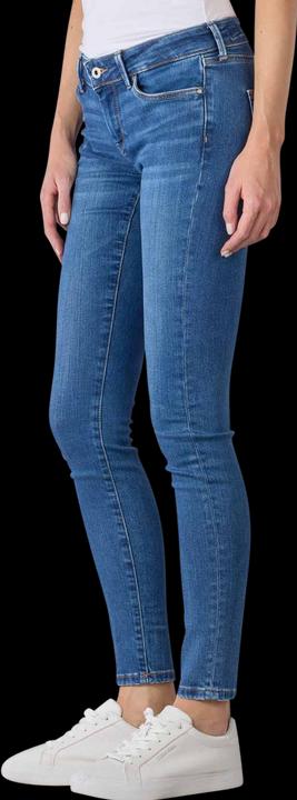 Image du produit Pepe Jeans 10018437 (W31/L32)