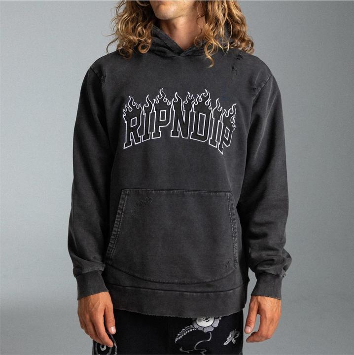 Produktbild RipnDip M40125 (S)