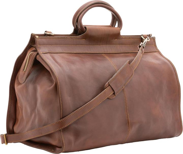 Produktbild Alessia Firenze Nan-4563 (0.01 l)