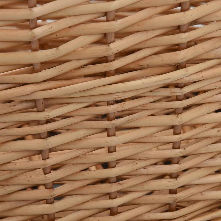 Immagine prodotto VidaXL Vasilios (58 x 42 x 29 cm)