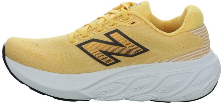 Produktbild New Balance W880U15 Fresh Foam X 880 v15 (37.5)