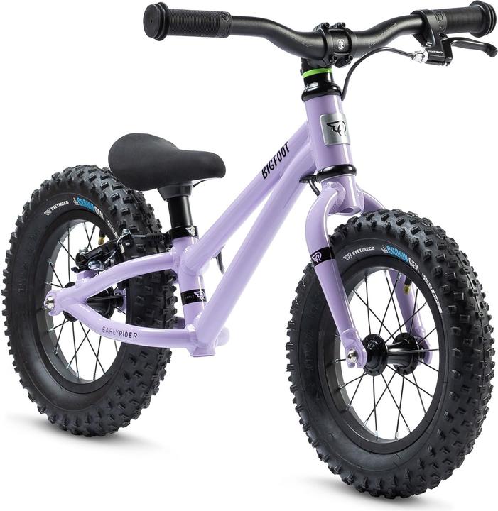 Early Rider Big Foot 12 (12")