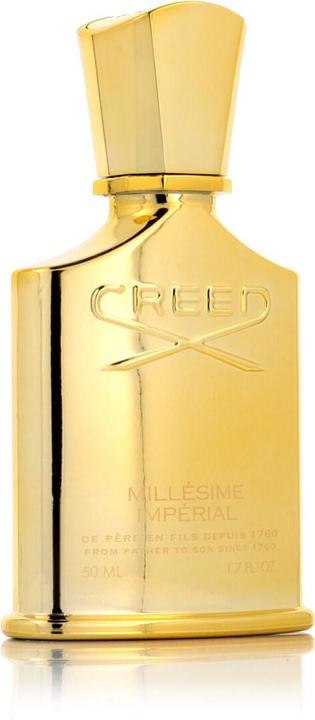 Immagine prodotto Creed Millesima Imperiale (Eau de parfum, 100 ml)