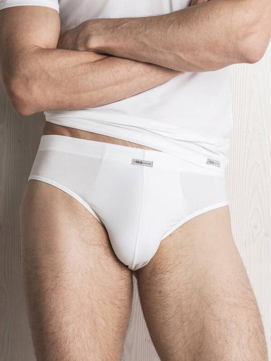 Immagine prodotto ISA Bodywear Scivolare (XL, Confezione singola)