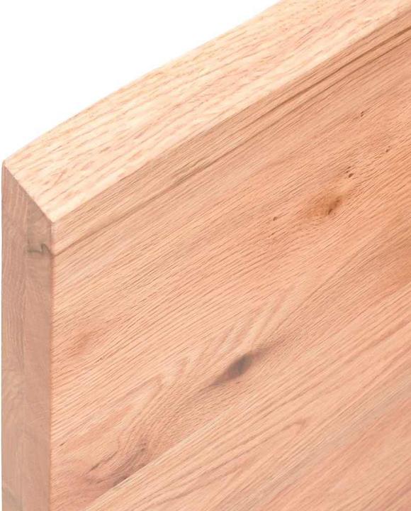 Actual product image VidaXL Nili (120 x 60 x 4 cm)