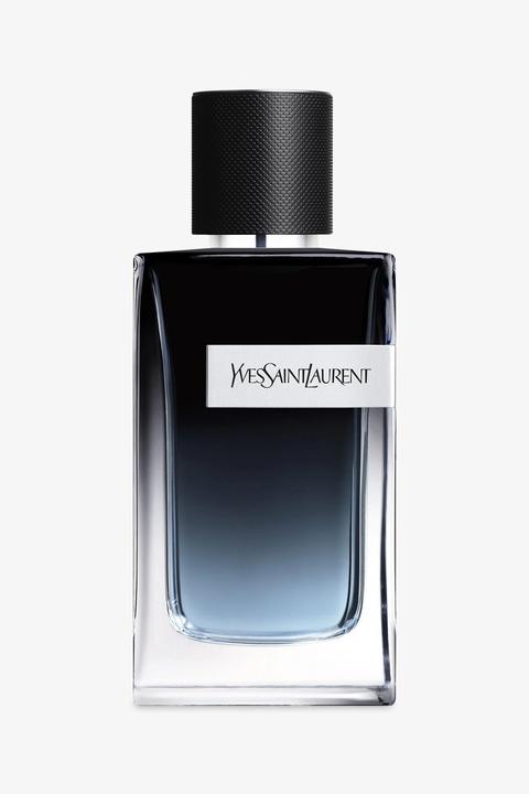 Image du produit Yves Saint Laurent Y (Eau de parfum, 100 ml)