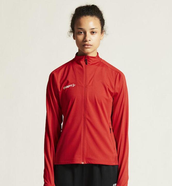Image du produit Craft Veste Evolve 2.0 Full Zip W (XL)