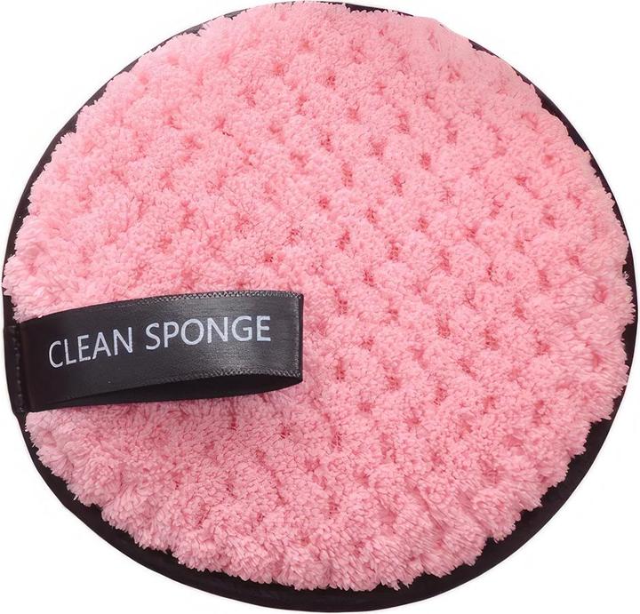 Perlstein Makeup Remover Pads Micro (Make-Up Entferner)