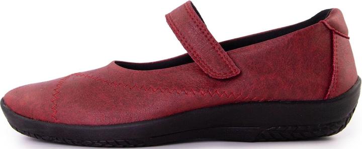 Immagine prodotto Arcopedico ballerine (37)