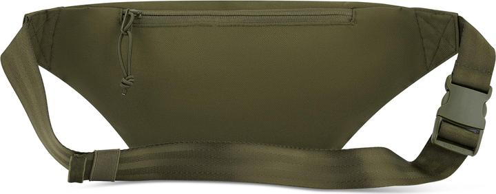 Produktbild Johnny Urban Bauchtasche Erik Large