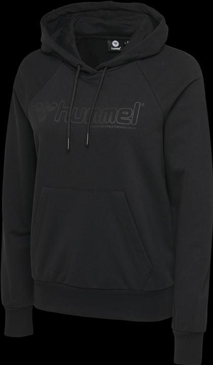Image du produit hummel Hoodie Noni (XS)
