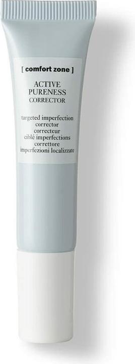 Image du produit Comfort Zone Active Pureness (15 ml)