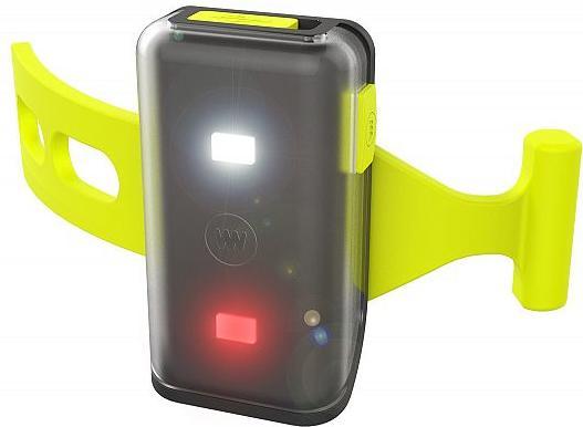Immagine prodotto Wowow Cliplight (200 lm)